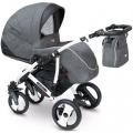  Camarelo Carera New 03