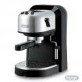  Delonghi EC 271 B