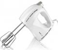  Philips HR1459/00 