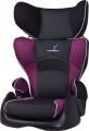   Caretero Movilo   purple