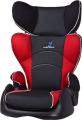   Caretero Movilo  red