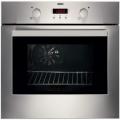 ������� ������������� Zanussi ZOB 381 X