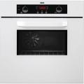 ������� ������������� Zanussi ZOB592WQ