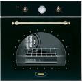 ������� ������������� Zanussi ZOB 181 NC
