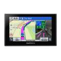 GPS  Garmin nuvi 2789