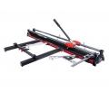    Rubi HIT-1200 Plus