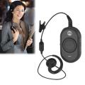  Motorola CLP446 Bluetooth