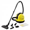  Karcher VC 6