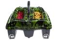  - Carpboat  Camo 2,4GHz