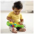  Fisher Price   (.) BFY40
