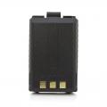    Baofeng BL-5 2800 mAh
