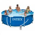   Intex 28202