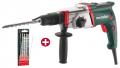    Metabo UHE 2850 Multi