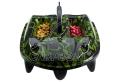  - Carpboat Camo 2,4GHz   TF-640 GPS