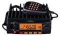  Yaesu (Vertex Standard) FT-2900