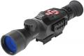    ATN  ATN X-Sight II HD 3-14X