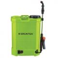  Gruntek BS-12-3BP
