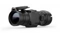   Pulsar Core FXQ50