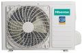   Hisense 2AMW50U4RXA