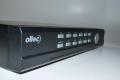  Oltec HDVR-44AVH