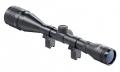   Walther 6 x 42 