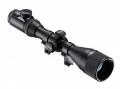   Walther 4-12  50
