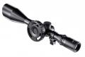   Walther 8-32  56