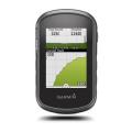 GPS Навигатор Garmin eTrex Touch 35 с картой Украины НавЛюкс