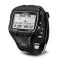 Garmin Forerunner 910XT - �������� � ����������� ��������������