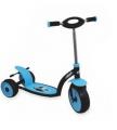   Alexis Baby Mix SW-ZS-18201 blue 