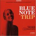   EMI Various Artists: Blue Note Trip: Sunrise (LP)