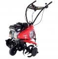  PUBERT POWER 60B