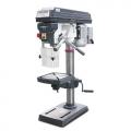  Optimum Maschinen OPTIdrill D 23Pro