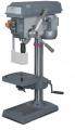  Optimum Maschinen OPTIdrill B23 Pro 380V