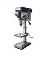  Optimum Maschinen OPTIdrill B 16 basic