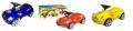 Metr+ 3043 ������� MINI - �������� � ����������� ��������������