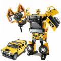  Roadbot - - HUMMER (1:18) 50120 r