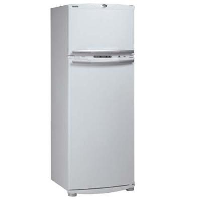 Whirlpool+ARC+4020+WP