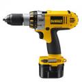   DeWALT DC940KB
