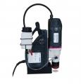  Optimum Maschinen OPTIdrill DM 50V