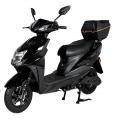  Atlas Falcon Box 1500W Black