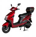  Atlas Falcon Box 1500W Red