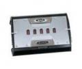  Boss Audio BL 2000  