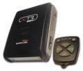  Whistler XTR-520