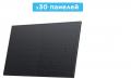  EcoFlow 30*400 Solar Panel 