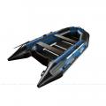   Aqua Star -370 