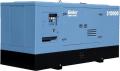  Geko 310000 ED-S/DEDA SS