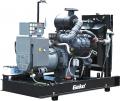  Geko 310000 ED-S/DEDA