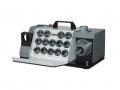 jr    Optimum Maschinen OPTIgrind GH 15T