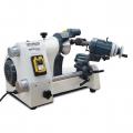 jr    Optimum Maschinen OPTIgrind GH 20
